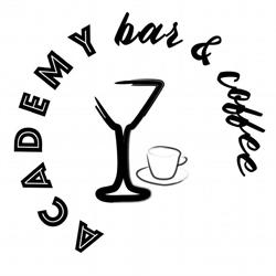 Academy Bar & Coffee