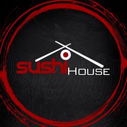 SUSHI House Stupava