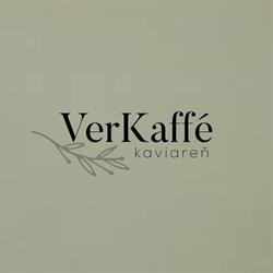 VerKaffé