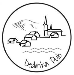 Dedinka Pub
