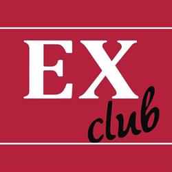 Ex Club Hrobar