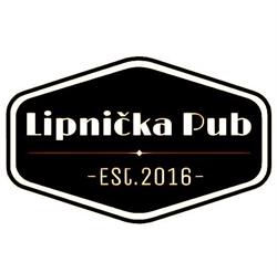 Lipnička Pub