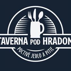 Taverna pod Hradom
