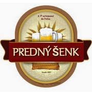 Predný Šenk