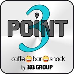 3POINT Handlová