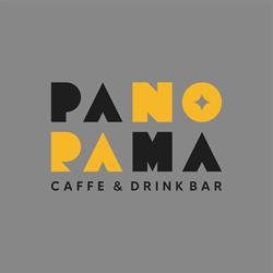 Panorama caffe & drink bar