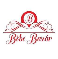 Böbe Bazár