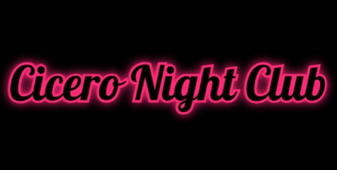 Cicero night club