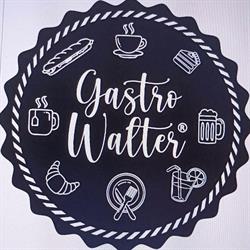 Gastro - Walter