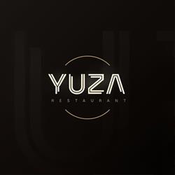 YUZA Restaurant