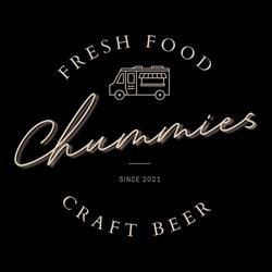 Chummies Food Truck