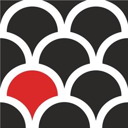 KOISUSHI - Donáška Sushi Nitra