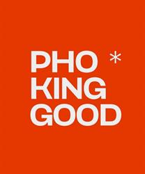 PHOking