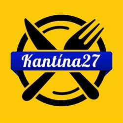 Kantína 27