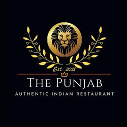 The Punjab