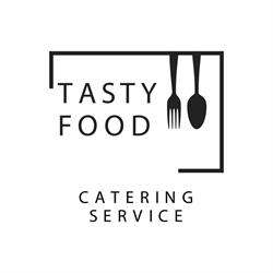TASTY FOOD
