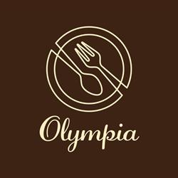 OLYMPIA Reštaurácia