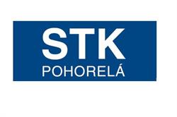 STK BARTRANS