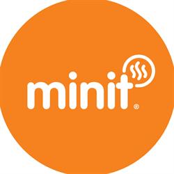 Minit