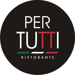 Per Tutti Ristorante