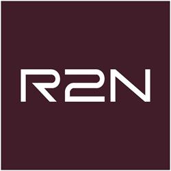 R2N Business Center
