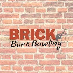 BRICK Bar&Bowling