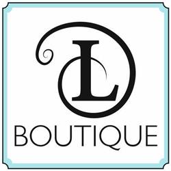 L Boutique