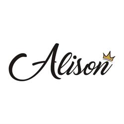 Alison Ladies fashion