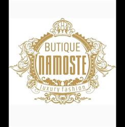 Butique NAMOSTE