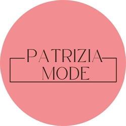 PATRIZIAMODE