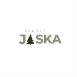 Rezort JASKA