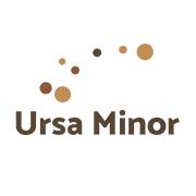 Ursa Minor