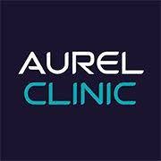 Aurel Clinic - Stomatológia, Ortopédia, Plastická chirurgia