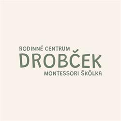 Rodinné centrum Drobček