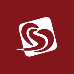 DOMKA - Združenie saleziánskej mládeže, stredisko Senica