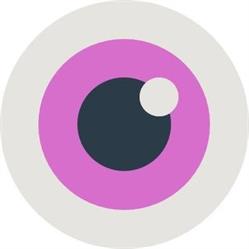 OCUVIA