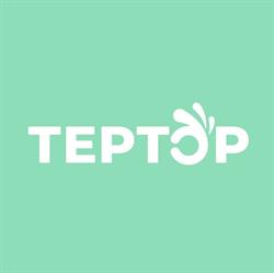 TEPTOP, s.r.o. - Tepovanie - Upratovanie - Umývanie okien