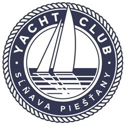 Yacht Club Sĺňava Piešťany