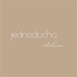 Jednoducho fotoateliér