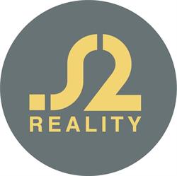S2 Reality s.r.o.
