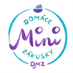 Domáce mini zákusky - cukrárska výroba