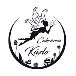 cukráreň Kúzlo