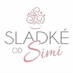 Sladké od Simi - Cukrárska výroba
