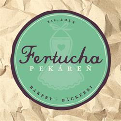 Fertucha Košická