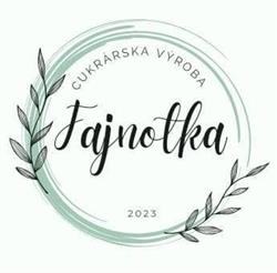 Fajnotka Trnava