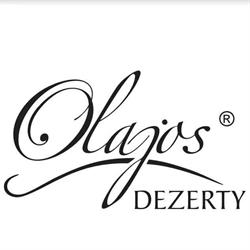 Cukráreň Olajos