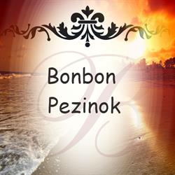 Bonbon