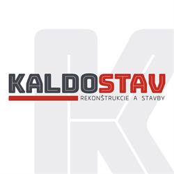 KALDOSTAV s.r.o.