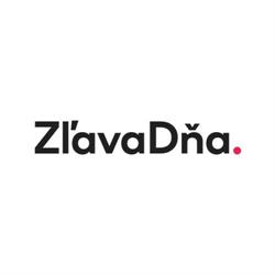 ZľavaDňa