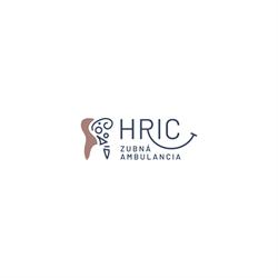 Hric zubná ambulancia, MDDr. Michaela Hric